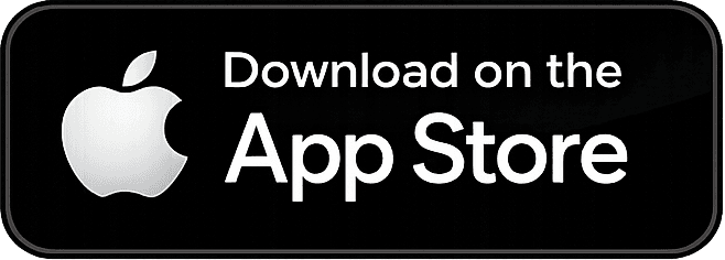 Download on the App Store