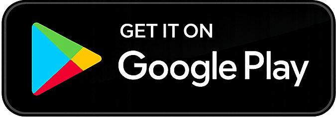 Get it on Google Play
